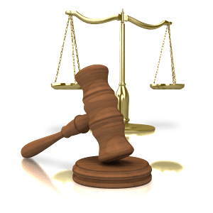 gavel_scale_of_justice_1600_clr_2880