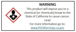 P65Warning-Lead-New