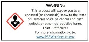 P65Warning-Lead_Phthalates-New
