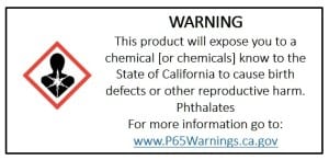 P65Warning-Phthalates-New