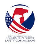 cpsc logo