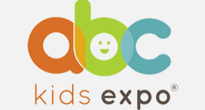 ABC Kids EXPO