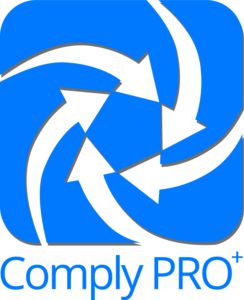 Comply PRO+